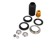 Kit Révision Montage Amortisseur AVANT Porsche 997 C4 / C4S (PASM) - 90038001201, 99737310701, 99734310700, 99634350100, 99634352300, 99634352500, 99634352501, 99634352501, 99634351300, 99634330102, 99634350901, PAF103353, 99734310701