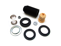 Shock Absorber Mounting Overhaul Kit FRONT Porsche 997 C4 / C4S (PASM) - 90038001201, 99737310701, 99734310700, 99634350100, 99634352300, 99634352500, 99634352501, 99634352501, 99634351300, 99634330102, 99634350901, PAF103353, 99734310701 Shock Absorber Mounting Overhaul Kit FRONT Porsche 997 C4 / C4S (PASM) - 90038001201, 99737310701, 99734310700, 99634350100, 99634352300, 99634352500, 99634352501, 99634352501, 99634351300, 99634330102, 99634350901, PAF103353, 99734310701
