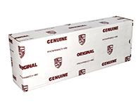 CABLAGGIO SCARICO 3.4L 98761290225 - 98761290225