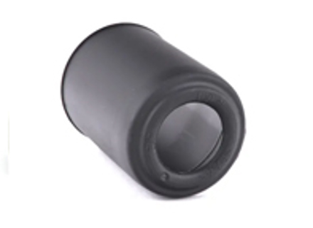 Shock absorber bellow. Porsche Macan - 8K0412137A