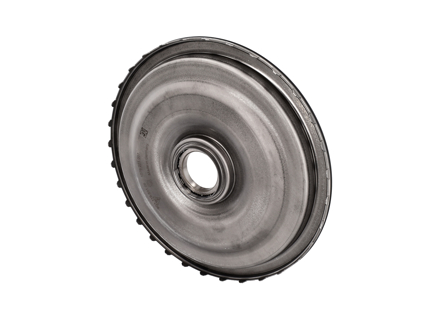 PDK-versnellingsbakkoppelingsdeksel. Porsche 970 Panamera / 982 Boxster / Spyder / Cayman / 991.2 / GT4 - 9G111633106