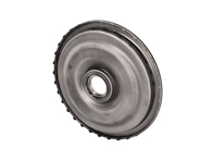 PDK Gearbox Clutch Cover. Porsche 970 Panamera / 982 Boxster / Spyder / Cayman / 991.2 / GT4 - 9G111633106 PDK Gearbox Clutch Cover. Porsche 970 Panamera / 982 Boxster / Spyder / Cayman / 991.2 / GT4 - 9G111633106