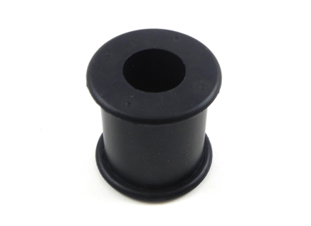 稳定杆衬套，前部。保时捷 356 - 64441602