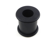 Stabilizer bar bush, Front. Porsche 356 - 64441602 Stabilizer bar bush, Front. Porsche 356 - 64441602