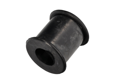 Boccola barra stabilizzatrice, anteriore. Porsche 356 - 64441602