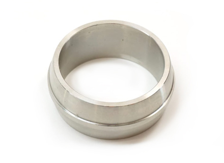 O-ring di scarico. Porche 993 - 92811124605, 92811124606, 1621101700, 92811124607