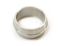 Exhaust O-Ring. Porsche 993 - 92811124605, 92811124606, 1621101700, 92811124607 Exhaust O-Ring. Porsche 993 - 92811124605, 92811124606, 1621101700, 92811124607