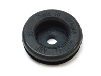 Temperature sensor grommet. Porsche 911 / Boxster / Cayman / Macan/ Cayenne / Panamera - 95860653000, 99311053001, 99311053000