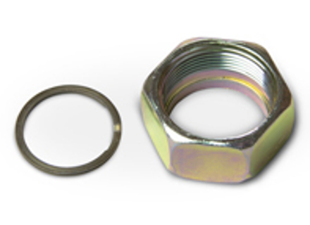 Oil Line 30mm Tube Nut Replacement Kit  Porsche 911 / 930 / 964 / 993 - 0170000, 96420725404, 96420725414, 96420725405, 96420725402, 96420725405, 93010774312, 93010774315, 93010774316, 93010774310, 91110773011, 91110774310, 91110774312, 91110773011, 91110772910, 91110772911, 91120731501, 91120731503, 91110772011, 91110772012