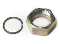 Oil Line 30mm Tube Nut Replacement Kit Porsche 911 / 930 / 964 / 993 - 0170000, 96420725404, 96420725414, 96420725405, 96420725402, 96420725405, 93010774312, 93010774315, 93010774316, 93010774310, 91110773011, 91110774310, 91110774312, 91110773011, 91110772910, 91110772911, 91120731501, 91120731503, 91110772011, 91110772012 Oil Line 30mm Tube Nut Replacement Kit Porsche 911 / 930 / 964 / 993 - 0170000, 96420725404, 96420725414, 96420725405, 96420725402, 96420725405, 93010774312, 93010774315, 93010774316, 93010774310, 91110773011, 91110774310, 91110774312, 91110773011, 91110772910, 91110772911, 91120731501, 91120731503, 91110772011, 91110772012