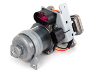 Transfer case electric servo motor. Porsche 955/957 Cayenne - 52802025, 95562460101, 95562460100, PAB341601, PAB-341-601, 0AD341601C, 0AD341601A, 600-970, 0AD341601C, 95562460100, 0AD341601A, 600-970, PAB-341-601, 95562460101, 0AD341601E - TDA0005, TDA0005 Transfer case electric servo motor. Porsche 955/957 Cayenne - 52802025, 95562460101, 95562460100, PAB341601, PAB-341-601, 0AD341601C, 0AD341601A, 600-970, 0AD341601C, 95562460100, 0AD341601A, 600-970, PAB-341-601, 95562460101, 0AD341601E - TDA0005, TDA0005