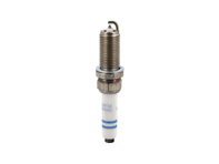 Spark plug. Porsche 95B.1 Macan / 95B.2 Macan / 9YA Cayenne - 95890560100 Spark plug. Porsche 95B.1 Macan / 95B.2 Macan / 9YA Cayenne - 95890560100