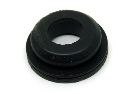 Guarnizione in gomma. Porsche911/930/924/944/928/968 - 91135592100, 95535592100