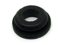 Guarnizione in gomma. Porsche911/930/924/944/928/968 - 91135592100, 95535592100