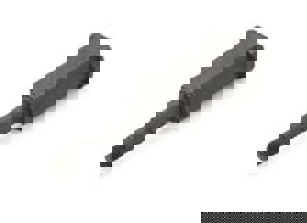 Control lever collar bolt. Porsche 911 78-89 - 91142451902