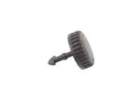 Bouton de fixation de garniture. Porsche 928 1980-95 - 92855122102