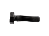 Hex head bolt M8x30. Porsche 928 Manual - N0102446, N 0102246 Hex head bolt M8x30. Porsche 928 Manual - N0102446, N 0102246