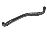 Power steering suction hose. Porsche 924 / 944 / 968 - 94434744505, 99923035701, 99923035702, 94434744506 Power steering suction hose. Porsche 924 / 944 / 968 - 94434744505, 99923035701, 99923035702, 94434744506