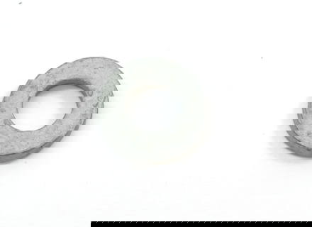 Exhaust Washer for Bolt. Porsche 965 Turbo - 99902512501, 99902512509