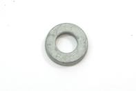 Exhaust Washer for Bolt. Porsche 965 Turbo - 99902512501, 99902512509 Exhaust Washer for Bolt. Porsche 965 Turbo - 99902512501, 99902512509