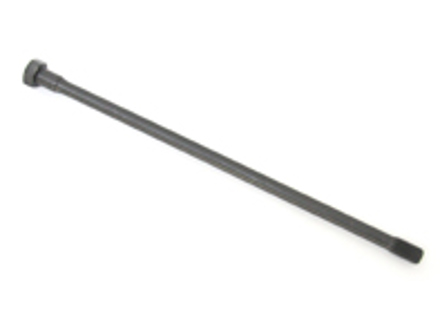 Screw for crankcase.. Porsche 911 /S / 914 - 90110117300