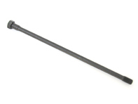 Screw for crankcase.. Porsche 911 /S / 914 - 90110117300 Screw for crankcase.. Porsche 911 /S / 914 - 90110117300