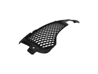 Ventilation grille front wing. Porsche 991.2 GT2 RS / 991.2 GT3 RS - 99150478780OK1, 99150478880OK1 Ventilation grille front wing. Porsche 991.2 GT2 RS / 991.2 GT3 RS - 99150478780OK1, 99150478880OK1
