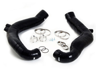 Kit tubo aspirazione turbo ad alto flusso. Porsche 997.2 Turbo 2010-2015 - DO88 Kit tubo aspirazione turbo ad alto flusso. Porsche 997.2 Turbo 2010-2015 - DO88