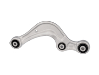 Rear Axle Front Upper Wishbone arm for Porsche 9YA Cayenne - 958505323G Rear Axle Front Upper Wishbone arm for Porsche 9YA Cayenne - 958505323G