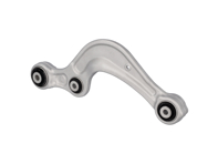 适用于保时捷 9YA 卡宴的后轴前上叉臂 - 958505323G