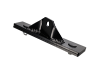 Supporto per fendinebbia. Porsche 911 1965-68 - 90163112926, 90163113026 - LTG11.1.120, LTG11.1.121, LTG111120, LTG111121 Supporto per fendinebbia. Porsche 911 1965-68 - 90163112926, 90163113026 - LTG11.1.120, LTG11.1.121, LTG111120, LTG111121