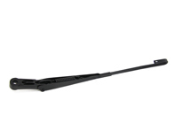 Wiper Arm Front LEFT (LHD). Porsche 997.2 Speedster - 98762802700, 98762802701 Wiper Arm Front LEFT (LHD). Porsche 997.2 Speedster - 98762802700, 98762802701