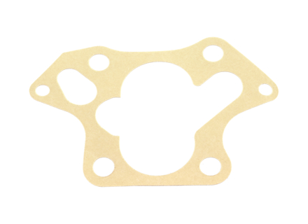 Pakking voor transmissieoliepomphuis (0,20 mm). Porsche 944 1986-91 Turbo - 016115189, 016115189A