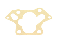 Gasket for transmission oil pump housing (0.20 mm). Porsche 944 1986-91 Turbo - 016115189, 016115189A Gasket for transmission oil pump housing (0.20 mm). Porsche 944 1986-91 Turbo - 016115189, 016115189A