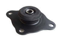 Upper shock absorber mounting. Porsche 928 78-95 - 92834305101 Upper shock absorber mounting. Porsche 928 78-95 - 92834305101