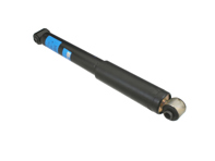 Shock Absorber Rear. Porsche 944 85-91 M474 - 95134303106, 95134303206, 24-020527, 24020527, 95133303201, 95133303204, 95133303205 - B362052, B36-2052