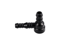 Headlamp washer jet pressure control valve. Porsche 911 / 944/ 924 / 928 - 477955183 Headlamp washer jet pressure control valve. Porsche 911 / 944/ 924 / 928 - 477955183