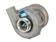 Turbocompressore. Porsche 964 Turbo 3.3L / 3.6L - 93012300302, 93012300301, 930123003BX, 930123003BX, 93012300302, 93012301304, 93012301305 Turbocompressore. Porsche 964 Turbo 3.3L / 3.6L - 93012300302, 93012300301, 930123003BX, 930123003BX, 93012300302, 93012301304, 93012301305