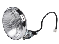 Fog light. Porsche 911/912 65-73 / 914 - 5714670008789, 91163112200, 91163112201 - 1695200502 Fog light. Porsche 911/912 65-73 / 914 - 5714670008789, 91163112200, 91163112201 - 1695200502