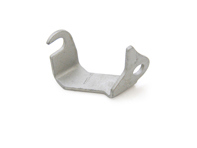 Throttle body support bracket. Porsche 997 3.8L - 99711042302 Throttle body support bracket. Porsche 997 3.8L - 99711042302