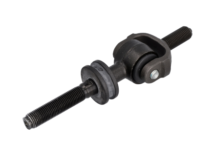 Joint intérieur de biellette de direction. Porsche 964 C4 / RS - 96434705804, 96434705800