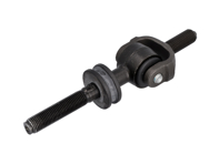 Track Rod Inner Joint. Porsche 964 C4 / RS - 96434705804, 96434705800 Track Rod Inner Joint. Porsche 964 C4 / RS - 96434705804, 96434705800