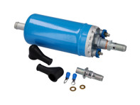 Pompa di benzina. Porsche 911 84-89 / 924S / 944 2.7L 1989-91 / 944S2 3.0L 16V 1989-91 / 968 1992-95 - 94460810206, 0580464042, 94460810204, 94460810200 - GPFP-464021 Pompa di benzina. Porsche 911 84-89 / 924S / 944 2.7L 1989-91 / 944S2 3.0L 16V 1989-91 / 968 1992-95 - 94460810206, 0580464042, 94460810204, 94460810200 - GPFP-464021