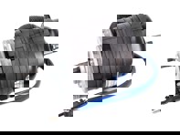 Heater blower motor. Porsche 944 / 968 - 94462411700