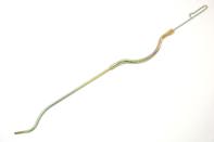 Accelerator Linkage Rod. Porsche 930 Turbo 1978-89 - 93042301902 Accelerator Linkage Rod. Porsche 930 Turbo 1978-89 - 93042301902