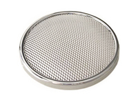 Loudspeaker set, Round. Porsche 356BT6 / 356C - 31116 Loudspeaker set, Round. Porsche 356BT6 / 356C - 31116