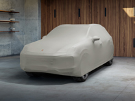 Car cover outdoor, in Beige. Porsche Cayenne 9YA - 9Y0044035, 9Y0044036 Car cover outdoor, in Beige. Porsche Cayenne 9YA - 9Y0044035, 9Y0044036