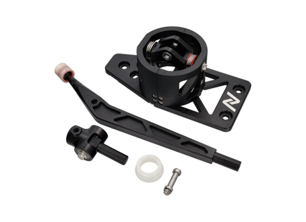 Leva del cambio a corsa corta per Porsche 911 1972-84 con cambio 915 - 91142401706, 91142401707, 91142401708, 91142401709, 91142401710, 91142401711, 91142401712, 91142401713, 91142401714, 91142401715, NM80-915-2, NM80-915-2.5