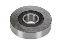 Deep groove ball bearing for dual mass flywheel. Porsche 964 /993 / 996TT /997TT - 99905216900, 313 09 757 03 22, 313097570322 Deep groove ball bearing for dual mass flywheel. Porsche 964 /993 / 996TT /997TT - 99905216900, 313 09 757 03 22, 313097570322