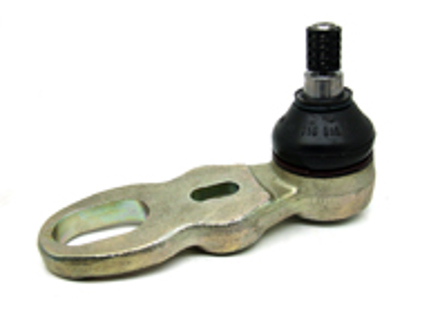 Wishbone ball joint front. Porsche 928 1978-85 - 928.341.049.12, 92834104912, 92834104914 - URO-012141